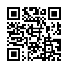 QR Code for bitcoin:1AvDVCuHb4a1hQZpyvtTYT8HaUeSiqGwMq