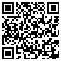 QR Code for bitcoin:1AvDd3LbQbhS8o76TKPBbVeu98PrZ9obU