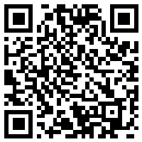 QR Code for bitcoin:1AvDgEGe5558fZuK1QHBKxhtLiXf6mn9kW