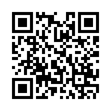 QR Code for bitcoin:1AvDkxEF2iZAA2gyabfWkrKnPhEd6vtB7c