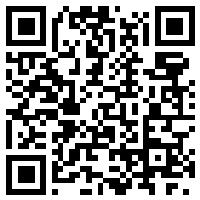 QR Code for bitcoin:1AvDq789wC48sJbZ8ewyNcU34384RKS5Mu