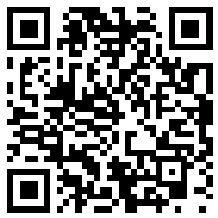 QR Code for bitcoin:1AvDwYxU9dbGFtpg1FsNGeAaWJsR1BDjvf