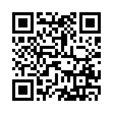 QR Code for bitcoin:1AvE1JfzuGuiBXuz8GeffLmtJ9ms6uHD5q