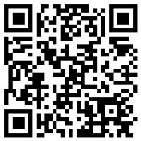 QR Code for bitcoin:1AvE7kXDXVE3WMZ9qp6EHY6JFuBU2HVKaH