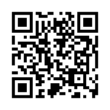 QR Code for bitcoin:1AvEC8vsGfzN72DGhDV1rCnAnrafWHiz2t