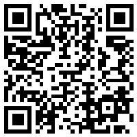 QR Code for bitcoin:1AvEHdUab52rdFshbAb7yYfquZsUXvkepE