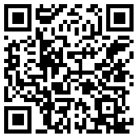 QR Code for bitcoin:1AvES9fAydxLYEBWJYfDrHTKtPSPFbZtkR