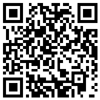 QR Code for bitcoin:1AvEih34K4tfWVFUiTkZufHi7bPyapxp1P