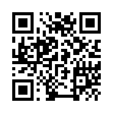 QR Code for bitcoin:1AvEkkFAkTvEsTtVppgDoEtsFc3adH2WiC