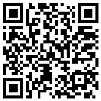 QR Code for bitcoin:1AvEmtickQHLjUPoYPrqNZWinXwKmgLeDm