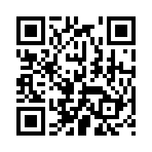 QR Code for bitcoin:1AvFDjKZ4hybCg84gwxQLfidJJLZmKpsLA