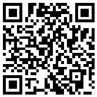 QR Code for bitcoin:1AvFN1qxnZQ9DiAxhnvFTyuum2ABBu9aDQ