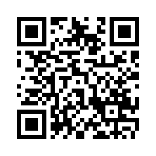QR Code for bitcoin:1AvFQPMmwvsDNXrWuyQcuhDZfm2bkMBkUh