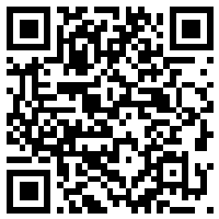QR Code for bitcoin:1AvFn2PLpP6SwxtJ9STa9QtqsgwJj6E3e5
