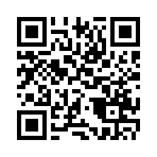 QR Code for bitcoin:1AvG7or2n2cN1occddEFN9dpUWAC1BFDPX