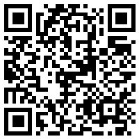 QR Code for bitcoin:1AvGEVJmztfCBGg8aGVy6Hucatttifbfta