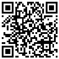 QR Code for bitcoin:1AvGEvfHAys9ZCP3T4EXY4eoom8ox73WQJ