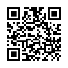 QR Code for bitcoin:1AvGFWgu1W2Qz8mP6GfZfUM1NcQcoojaoa