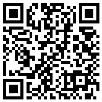 QR Code for bitcoin:1AvGPjBB3PcdhLYwy7twKFrPwpwJ1iv9pF