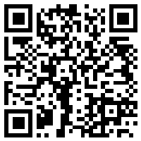 QR Code for bitcoin:1AvGfyLLE3DYntSAD1mdsfVDRRgUfa9BKg