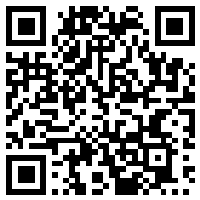 QR Code for bitcoin:1AvGgoJ3hNeSkCdgAwngQJrRVccdMEDLTC