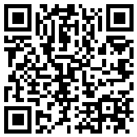 QR Code for bitcoin:1AvGhe9fECU2K44QsxWeWXzyY5dAEBHEmD