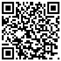 QR Code for bitcoin:1AvGkmD7b8TsJjUty55LLewAgTf5k5bg86