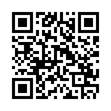 QR Code for bitcoin:1AvGsSL5RDGf75B8a474xBEZZW41s7UG3j