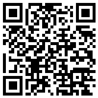 QR Code for bitcoin:1AvH7usFy6Lhshef6smGCMWn2WYfDKnEJm