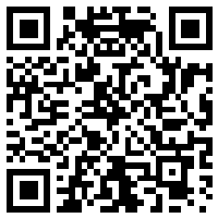 QR Code for bitcoin:1AvHHTMPsGVcr41LbN4u61Y7k63oAw22D7