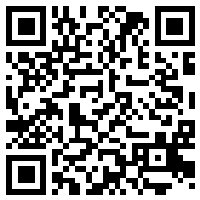 QR Code for bitcoin:1AvHL7uWwzAsM1ZJMJeaGj2WrTMUkEGyDX