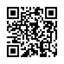 QR Code for bitcoin:1AvHTKCS8dEXutjLyvaYXDoFPzbC4tgkLe