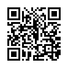 QR Code for bitcoin:1AvJ1Na4GPeoShcGfPQ5c7gXUtDbk1W7B2