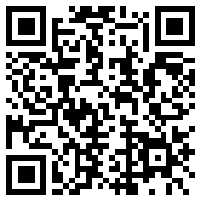 QR Code for bitcoin:1AvJFTAJd5iEFWvDpassTpn3mi7YML2EW3