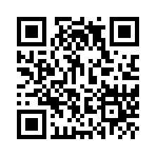 QR Code for bitcoin:1AvJMigLifNEvFpDoaHbbmQckX5avE8js1