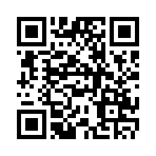 QR Code for bitcoin:1AvJSuU5M1z8p2isNtxRNwup2z21SyjKw2