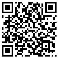 QR Code for bitcoin:1AvJWAtUSQVfrADRgLuQMepcWWC7TQEE7n