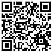 QR Code for bitcoin:1AvJgmP2Ty9C5DdGDjqiLJfFGm6cQ62U35