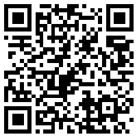 QR Code for bitcoin:1AvJz8QAzWzCtoYveeofqi9uni7hHzGdGo