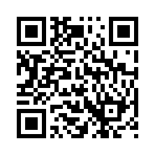 QR Code for bitcoin:1AvKCXKVvCKpKBQ9RZ6YV6YMuMKLXaD2Z8
