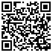 QR Code for bitcoin:1AvKSKSze3PSDMiqu8FmVCSmS4PfNF3c1c