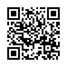 QR Code for bitcoin:1AvKVUwM4CLoxgchmkrT35L7ug48hphtjP