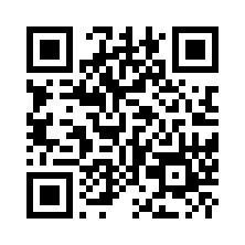 QR Code for bitcoin:1AvKcsHg3G73ncFcD2RXkRuBW4G7tS1uQC