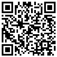 QR Code for bitcoin:1AvKsSahHV1Qbm3AmyMrZ2i7G7wwv2U6Gr