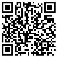 QR Code for bitcoin:1AvKtMiAVM62GKtX4tEaCMeHv2fe98MFin