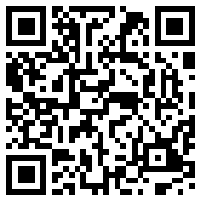 QR Code for bitcoin:1AvL5jtyPgSJbFN6UNfWsx9ytadshxSRqc