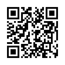 QR Code for bitcoin:1AvLA1JKjJteZR6C2LEWaUZjREZRT5LixZ