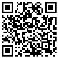 QR Code for bitcoin:1AvLGDBa3BCPAKckFJM5sSqcbe98aoRBjy