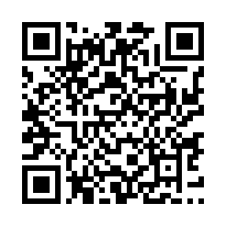 QR Code for bitcoin:1AvLLPAFWDiKBWYZXAiqTp1FFADfVBnYa6