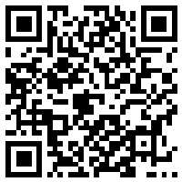 QR Code for bitcoin:1AvLQL1ULsgCREocyo4xJ2tcD5EGzLSjVg